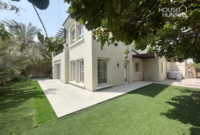 15133360 - صورة العقار 3