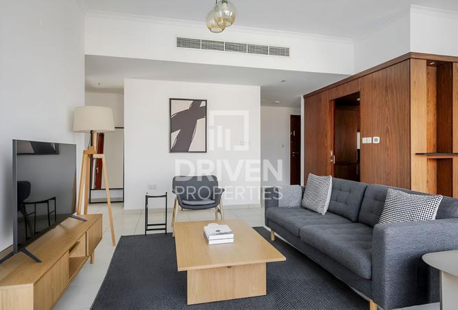 16024415 - صورة العقار 3