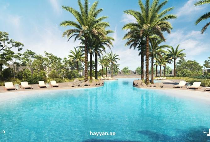 15463877 - Property Main Image