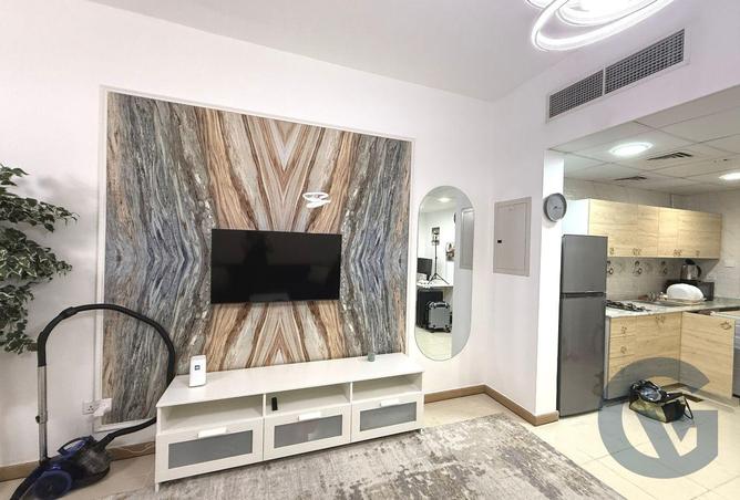 15884235 - صورة العقار 2