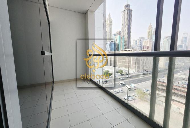15112737 - Property Image 2