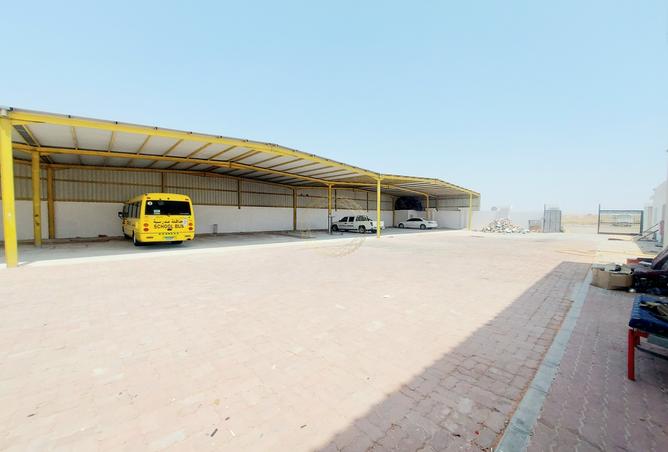 13871878 - صورة العقار 2