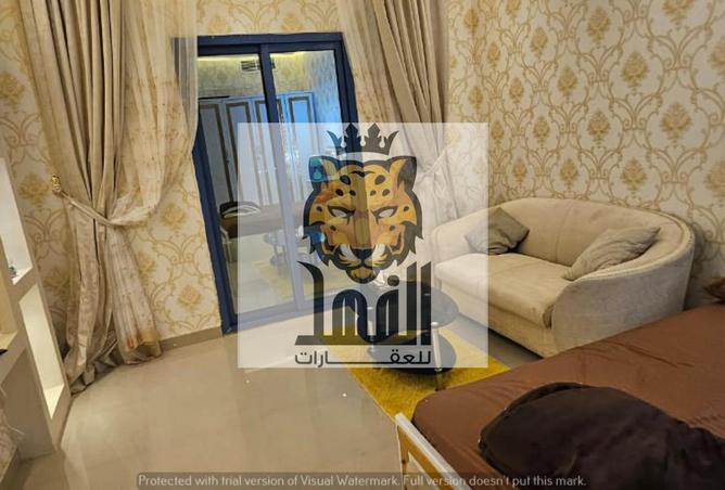 15685065 - Property Main Image