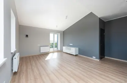 Whole Building - 7+ Bedrooms - 7+ Bathrooms for sale in Al Marjan Island - Ras Al Khaimah