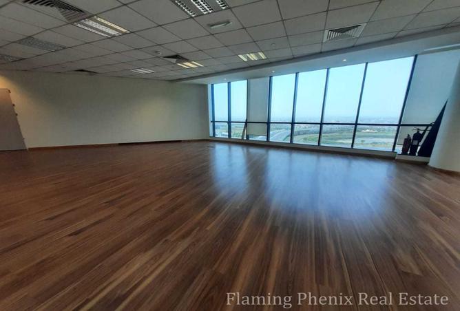 15371766 - Property Image 2