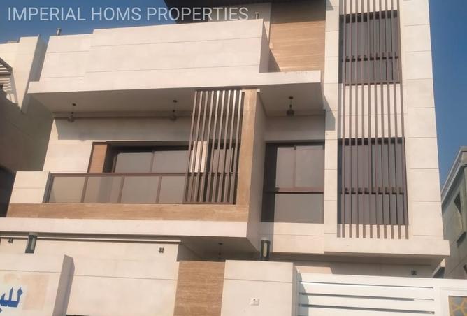 15760993 - الصورة الرئيسية للعقار