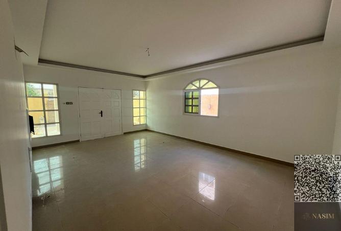 15835655 - صورة العقار 3