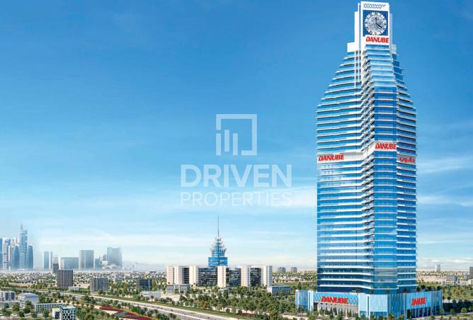 16015598 - Property Main Image