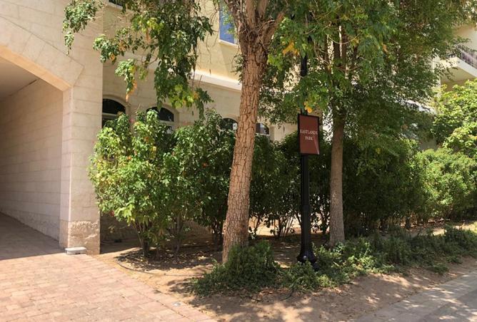 15928079 - صورة العقار 3