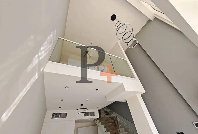 15344606 - Property Image 3