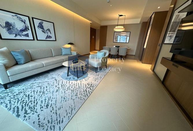 15200826 - Property Image 2