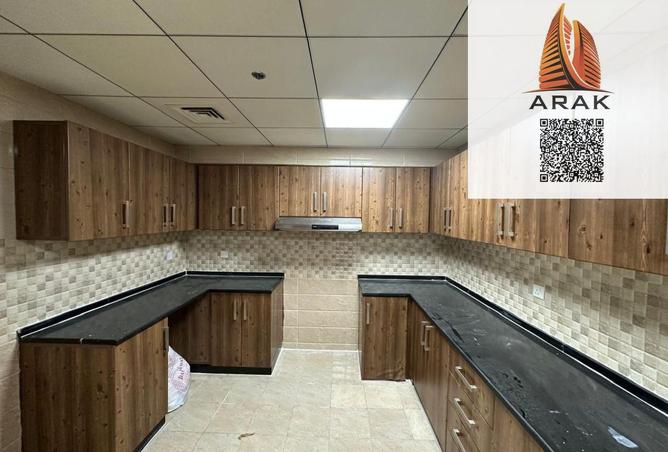 15861277 - Property Image 3