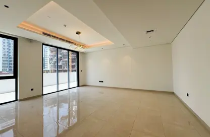 Apartment - 3 Bedrooms - 3 Bathrooms for rent in Al Manal La Rose - Jumeirah Village Circle - Dubai