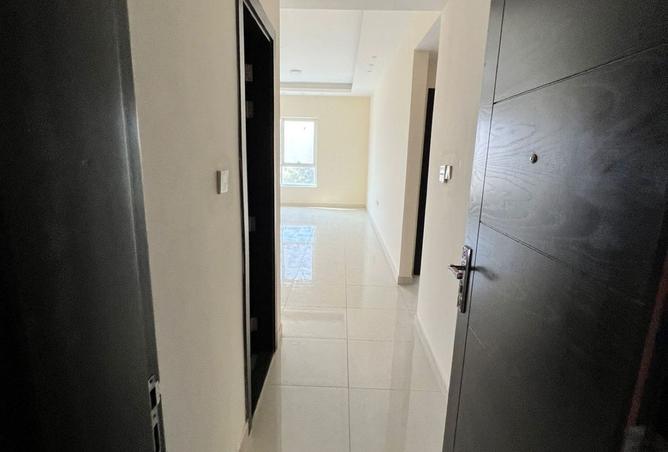 15544242 - صورة العقار 2