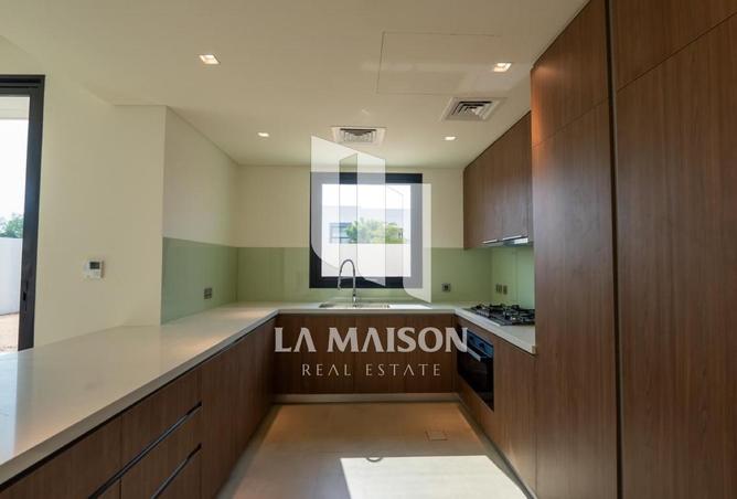 15603678 - صورة العقار 3