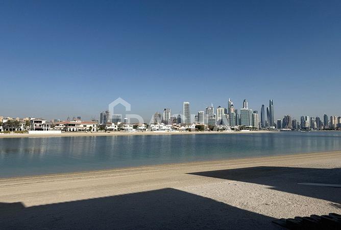 15373853 - الصورة الرئيسية للعقار