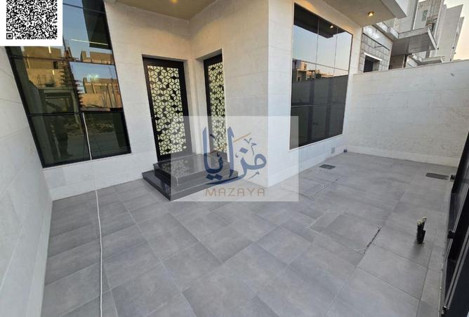 16075934 - صورة العقار 3