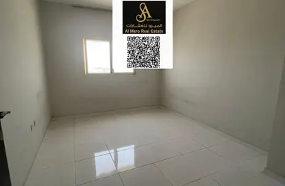 شقة - 3 غرف نوم - 3 حمامات للايجار في 2 المويهات - المويهات - عجمان