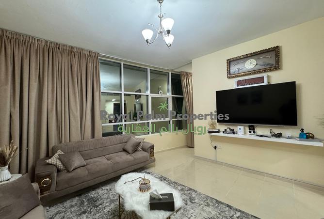 14504936 - صورة العقار 3