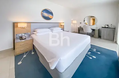 Apartment - Studio - 1 Bathroom for sale in The One at Jumeirah Village Circle - Jumeirah Village Circle - Dubai