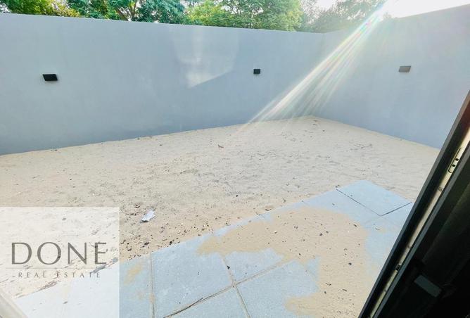 15340960 - Property Image 3