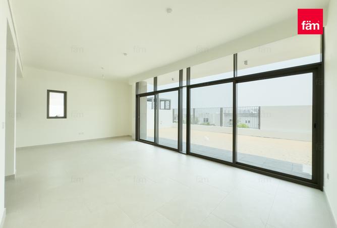 16007397 - Property Image 3