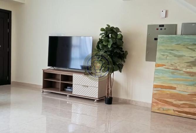 15935131 - صورة العقار 2