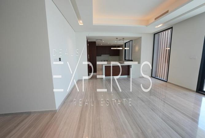 15653258 - Property Image 2