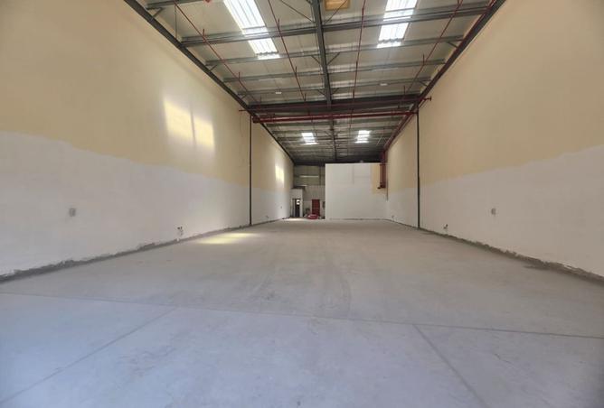 15926477 - الصورة الرئيسية للعقار