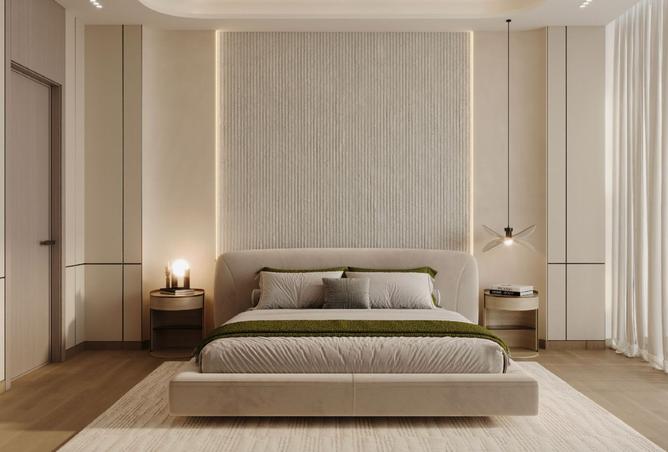 16097329 - صورة العقار 2