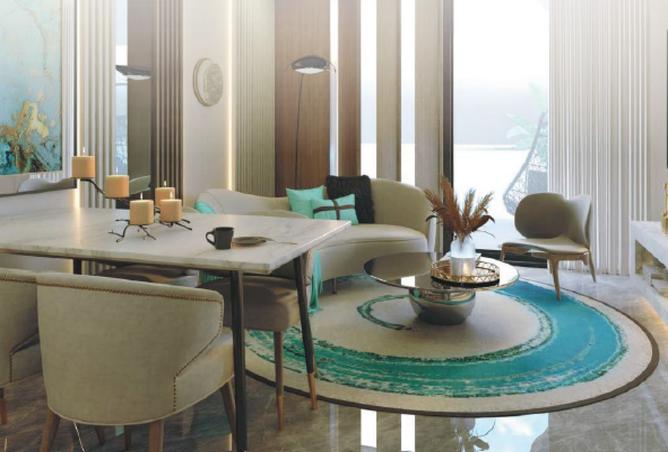 16108029 - Property Image 2