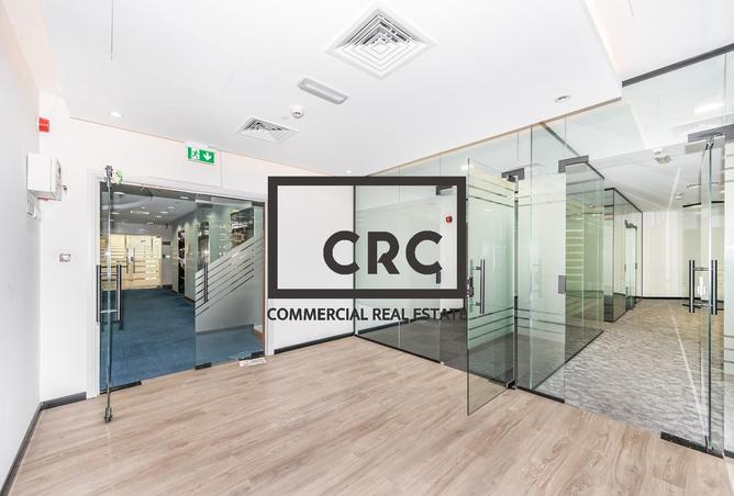 15591902 - صورة العقار 3