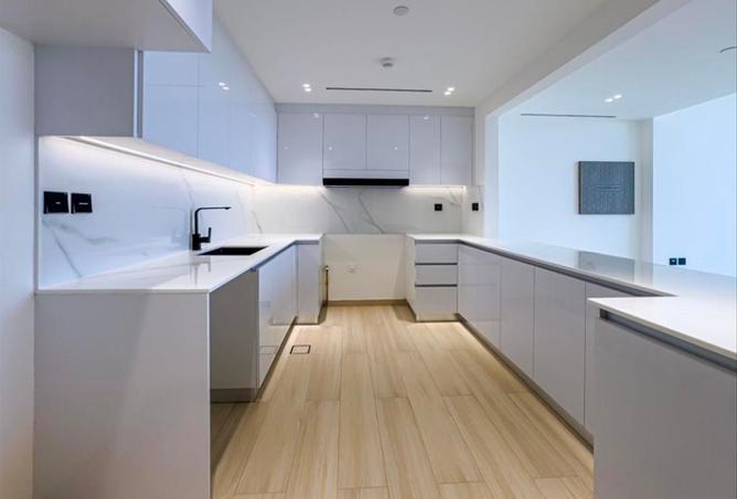 15243745 - Property Image 3