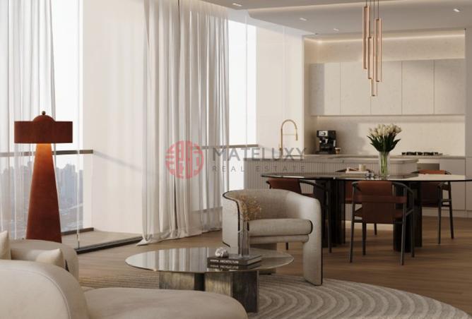 14549841 - الصورة الرئيسية للعقار