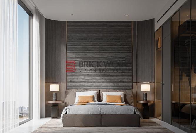 14694865 - Property Image 3