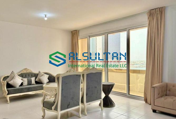 15138735 - Property Image 3