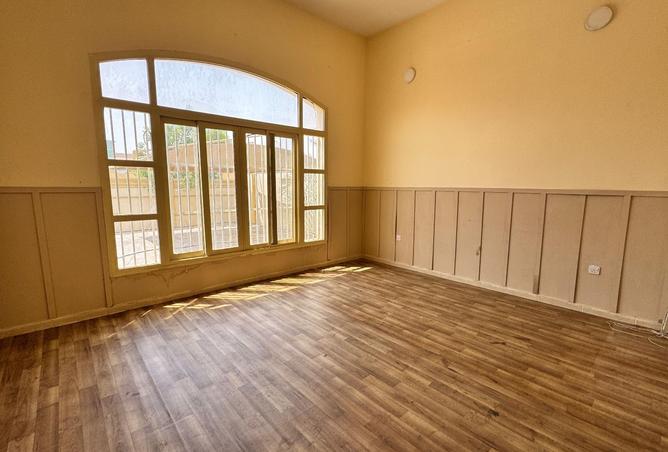 15159203 - Property Image 3