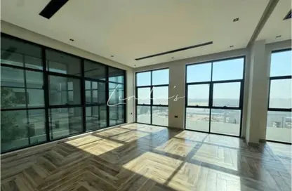 Villa - 4 Bedrooms - 6 Bathrooms for rent in Al Khawaneej 2 - Al Khawaneej - Dubai