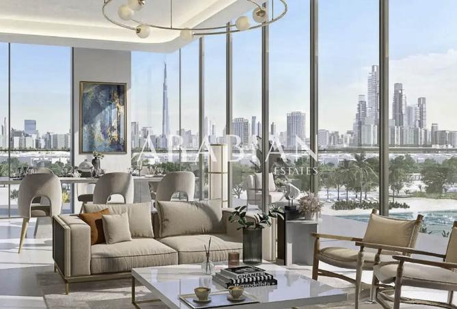 15705412 - Property Image 2