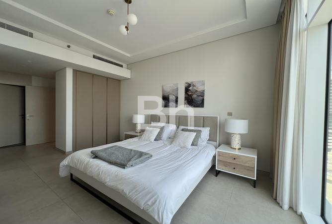 15565303 - صورة العقار 2