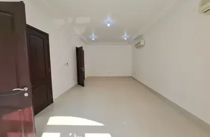 فيلا - 5 غرف نوم - 6 حمامات للايجار في مدينة محمد بن زايد - أبوظبي