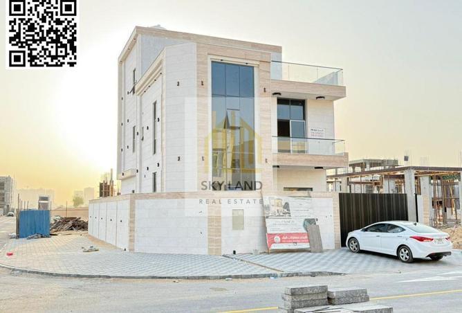 15282663 - صورة العقار 3