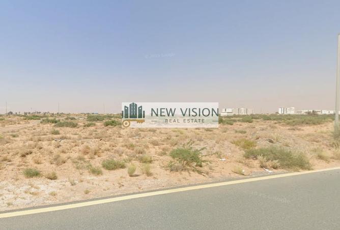 15941788 - Property Image 3