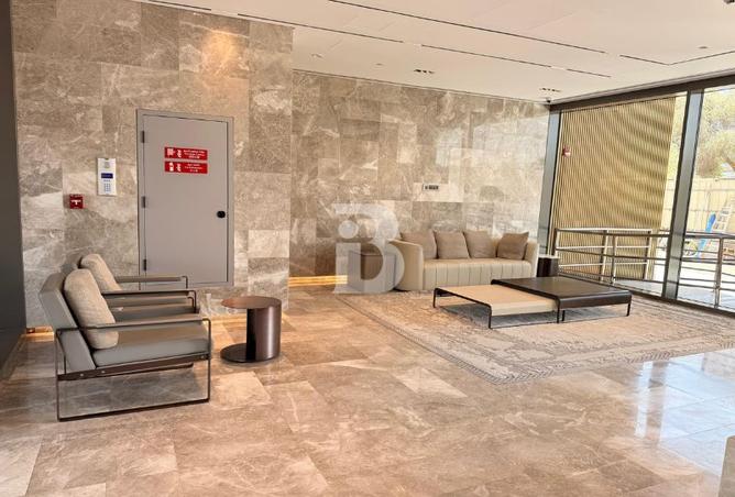 15169987 - Property Image 2