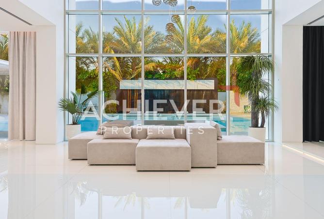 15995792 - Property Image 2