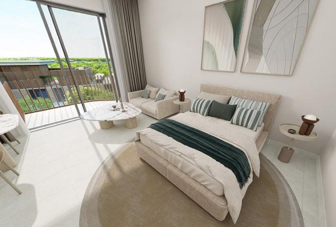 16035501 - الصورة الرئيسية للعقار