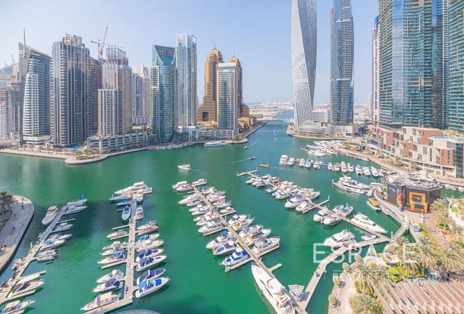 14255476 - الصورة الرئيسية للعقار