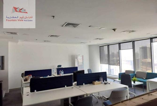 15284994 - الصورة الرئيسية للعقار