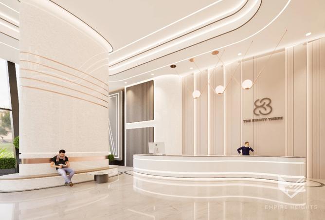 15820104 - صورة العقار 3