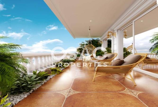 15590212 - Property Image 3